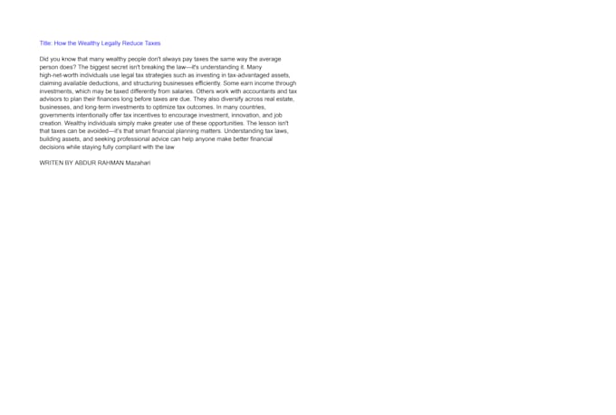 do professional youtube script writing